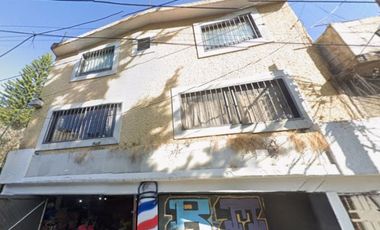 Casa en Remante Bancario.  **Fantástica oportunidad que no puede dejar pasar**