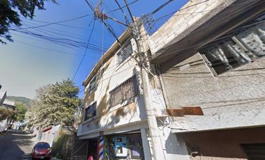 Casa en Remante Bancario.  **Fantástica oportunidad que no puede dejar pasar**