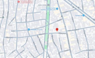 Casa en Remante Bancario.  **Fantástica oportunidad que no puede dejar pasar**