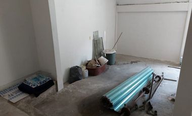 CASA EN VENTA EN ECATEPEC, EDOMEX.