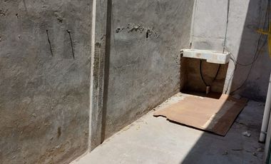 CASA EN VENTA EN ECATEPEC, EDOMEX.