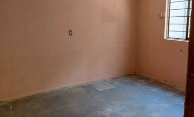 CASA EN VENTA EN ECATEPEC, EDOMEX.