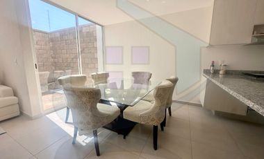 🏡 VENTA CASA EN LA MEJOR ZONA DE ZAKIA  $2,350,000