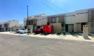 🏡 VENTA CASA EN LA MEJOR ZONA DE ZAKIA  $2,350,000