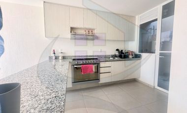 🏡 VENTA CASA EN LA MEJOR ZONA DE ZAKIA  $2,350,000