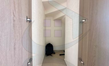 🏡 VENTA CASA EN LA MEJOR ZONA DE ZAKIA  $2,350,000