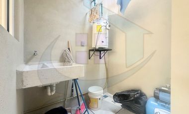 🏡 VENTA CASA EN LA MEJOR ZONA DE ZAKIA  $2,350,000