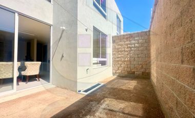 🏡 VENTA CASA EN LA MEJOR ZONA DE ZAKIA  $2,350,000