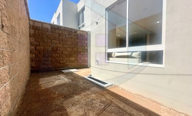 🏡 VENTA CASA EN LA MEJOR ZONA DE ZAKIA  $2,350,000