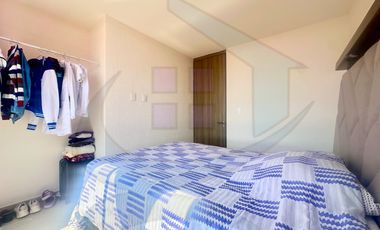 🏡 VENTA CASA EN LA MEJOR ZONA DE ZAKIA  $2,350,000