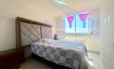 🏡 VENTA CASA EN LA MEJOR ZONA DE ZAKIA  $2,350,000