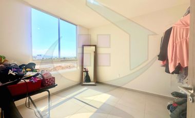 🏡 VENTA CASA EN LA MEJOR ZONA DE ZAKIA  $2,350,000