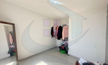 🏡 VENTA CASA EN LA MEJOR ZONA DE ZAKIA  $2,350,000