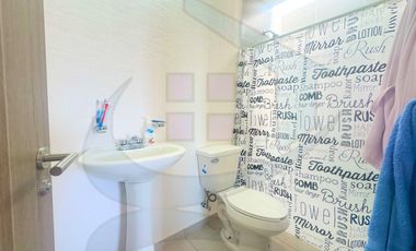 🏡 VENTA CASA EN LA MEJOR ZONA DE ZAKIA  $2,350,000