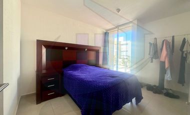 🏡 VENTA CASA EN LA MEJOR ZONA DE ZAKIA  $2,350,000
