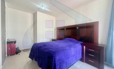 🏡 VENTA CASA EN LA MEJOR ZONA DE ZAKIA  $2,350,000