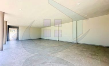 🏡 VENTA CASA EN LA MEJOR ZONA DE ZAKIA  $2,350,000