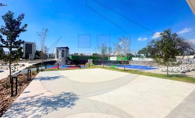 🏡 VENTA CASA EN LA MEJOR ZONA DE ZAKIA  $2,350,000