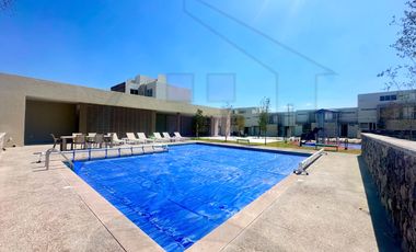 🏡 VENTA CASA EN LA MEJOR ZONA DE ZAKIA  $2,350,000