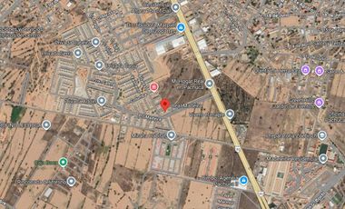 Casa en Remate Bancario ¡¡Aproveche esta oportunidad!!