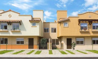 Casa en Remate Bancario ¡¡Aproveche esta oportunidad!!