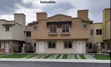 Casa en Remate Bancario ¡¡Aproveche esta oportunidad!!