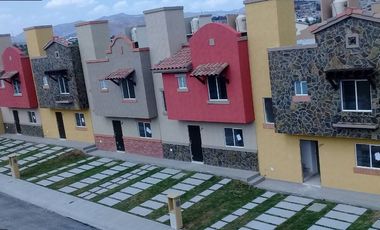 Casa en Remate Bancario ¡¡Aproveche esta oportunidad!!