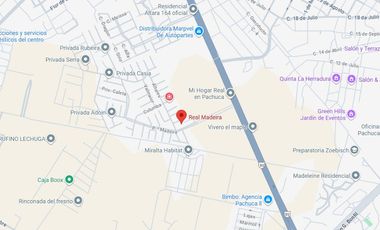 Casa en Remate Bancario ¡¡Aproveche esta oportunidad!!