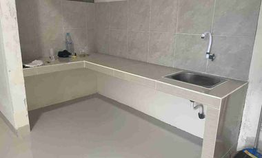 Dijual rumah Gunung Anyar MURAH dengan dimensi LUAS