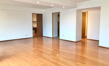 Venta departamento en Lomas Country, rodeado de naturaleza, luz y tranquilidad. Un espacio amplio y sofisticado con amenidades de primer nivel.