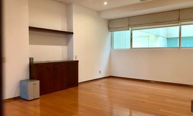 Venta departamento en Lomas Country, rodeado de naturaleza, luz y tranquilidad. Un espacio amplio y sofisticado con amenidades de primer nivel.