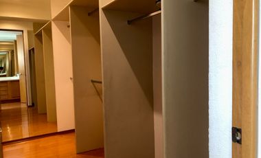 Venta departamento en Lomas Country, rodeado de naturaleza, luz y tranquilidad. Un espacio amplio y sofisticado con amenidades de primer nivel.