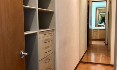 Venta departamento en Lomas Country, rodeado de naturaleza, luz y tranquilidad. Un espacio amplio y sofisticado con amenidades de primer nivel.