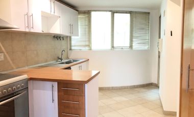 Venta departamento en Lomas Country, rodeado de naturaleza, luz y tranquilidad. Un espacio amplio y sofisticado con amenidades de primer nivel.