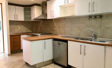 Venta departamento en Lomas Country, rodeado de naturaleza, luz y tranquilidad. Un espacio amplio y sofisticado con amenidades de primer nivel.