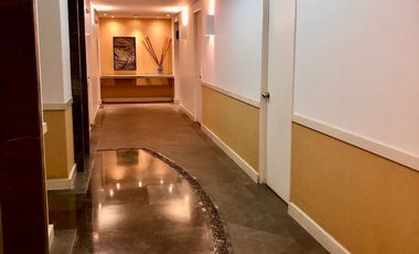 Venta departamento en Lomas Country, rodeado de naturaleza, luz y tranquilidad. Un espacio amplio y sofisticado con amenidades de primer nivel.