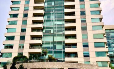 Venta departamento en Lomas Country, rodeado de naturaleza, luz y tranquilidad. Un espacio amplio y sofisticado con amenidades de primer nivel.