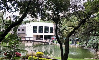 Venta departamento en Lomas Country, rodeado de naturaleza, luz y tranquilidad. Un espacio amplio y sofisticado con amenidades de primer nivel.