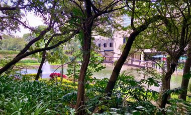 Venta departamento en Lomas Country, rodeado de naturaleza, luz y tranquilidad. Un espacio amplio y sofisticado con amenidades de primer nivel.