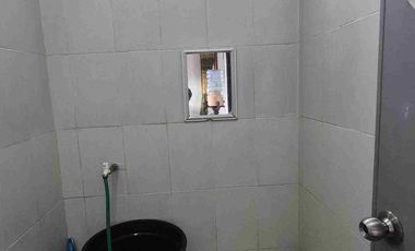 RUMAH MINIMALIS MODERN DI TEGAL BADENG TIMUR JEMBRANA BALI