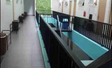 ‼️Kost Exclusive Tenggilis Income 1 Miliar per thn‼️ Dekat UBAYA FULL Penghuni Langsung CUAAN ‼️
