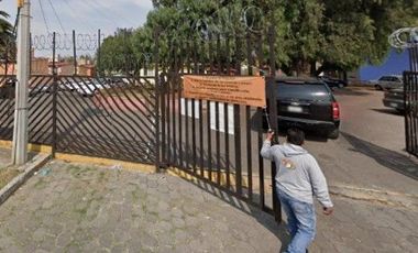 Casa en Remate Bancario!!!!