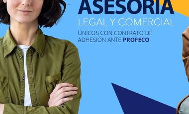 Casa en Remate Bancario!!!!