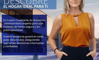 Casa en Remate Bancario!!!!