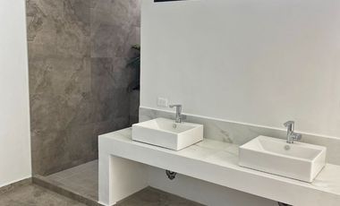 CASA EN VENTA DZITYA