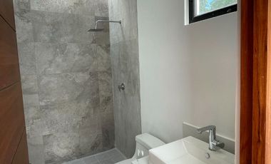 CASA EN VENTA DZITYA