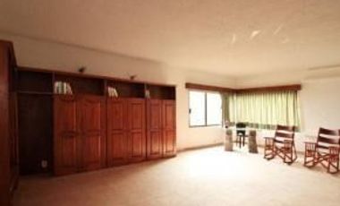 Casa en rancho cortes