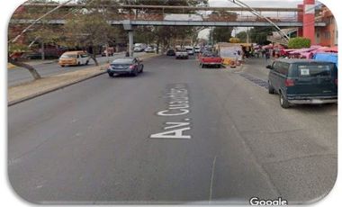 Departamento en Remate Bancario