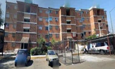 Departamento en Remate Bancario