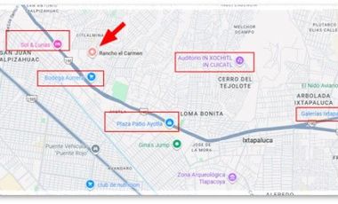 Departamento en Remate Bancario